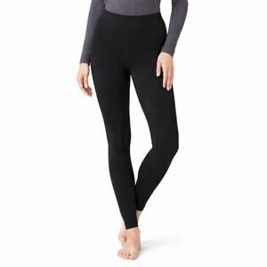 NWT 32 Degrees Heat Base Layer Pants XL Black